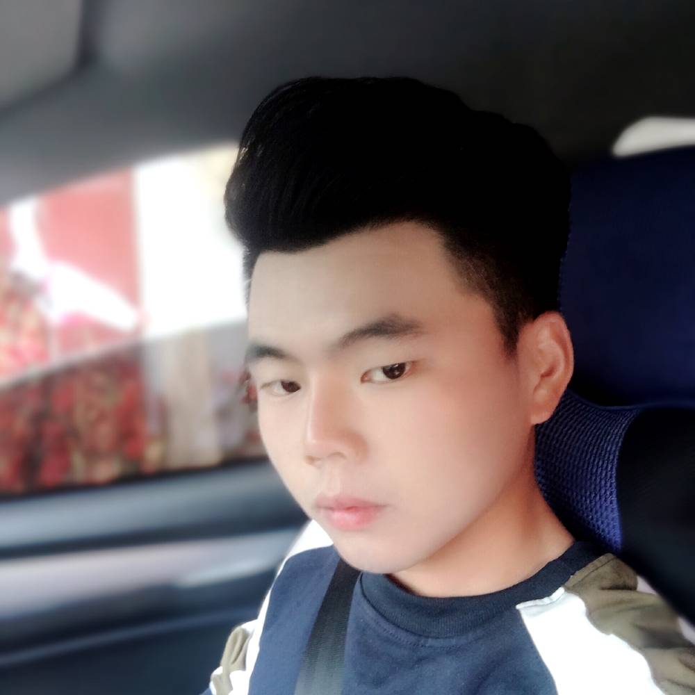 三个喷嚏的照片