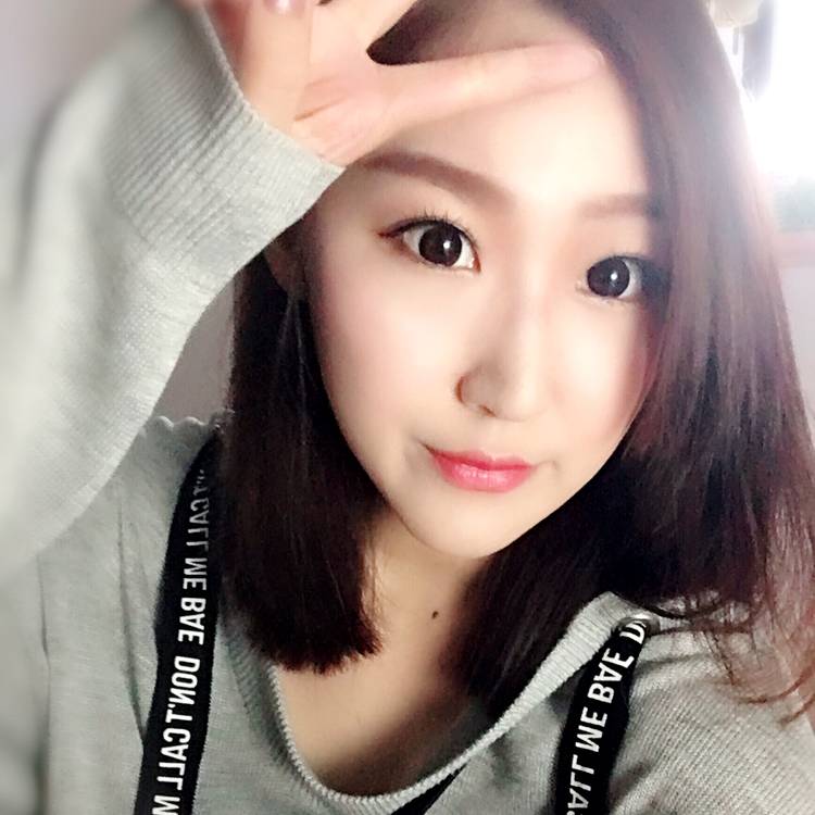 Eudeo的照片