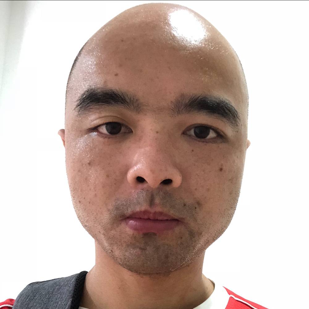 thaththt的照片