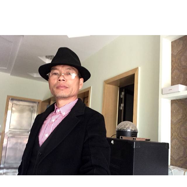 戀歌的照片
