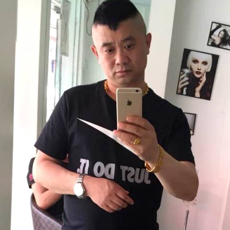 美好斑马的照片