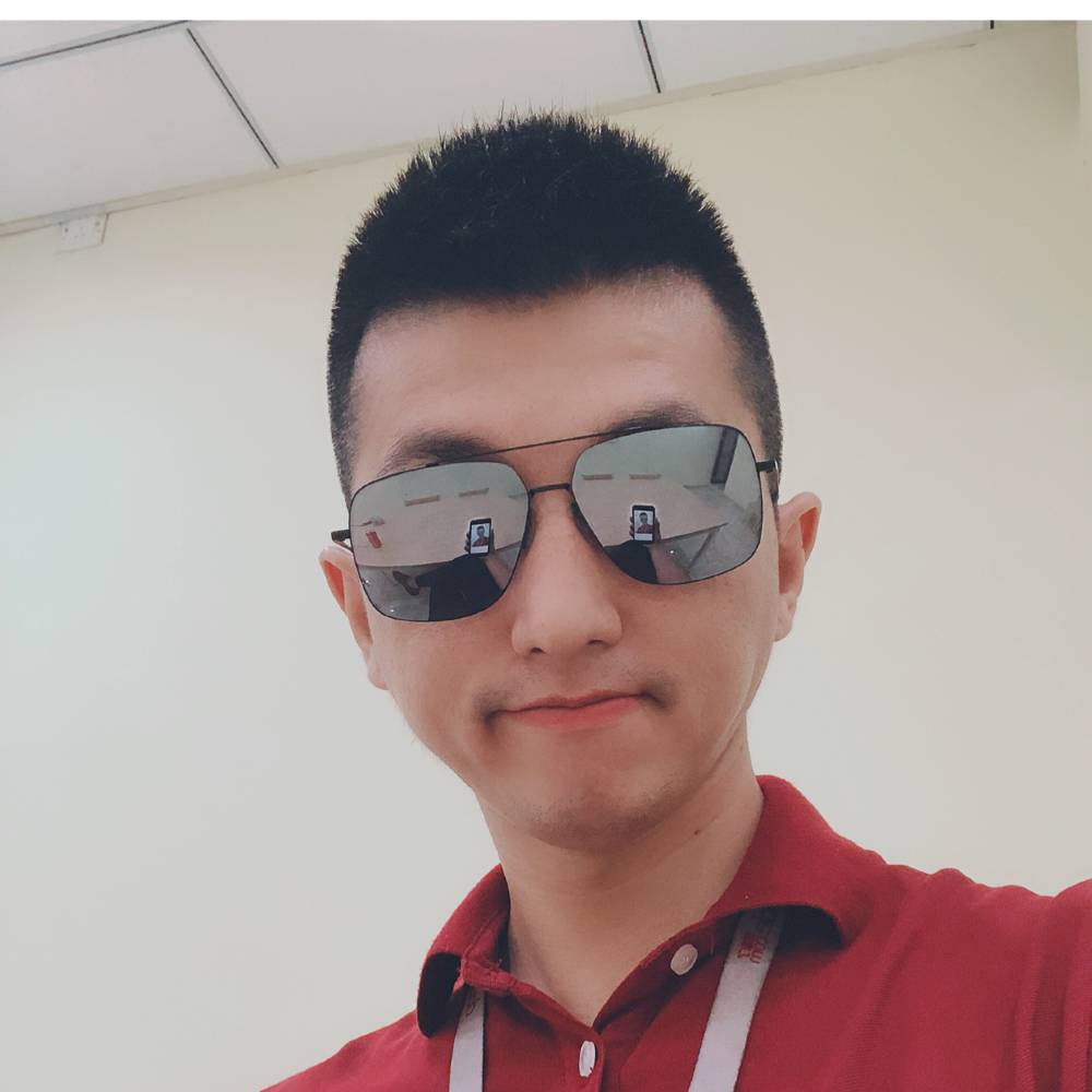 李晓萌的照片