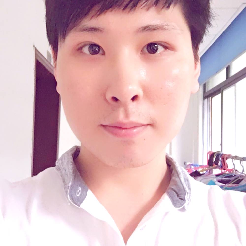 花季少年灬的照片