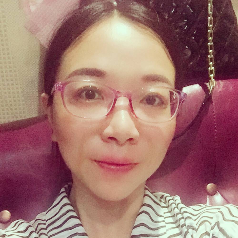 巧克力的照片