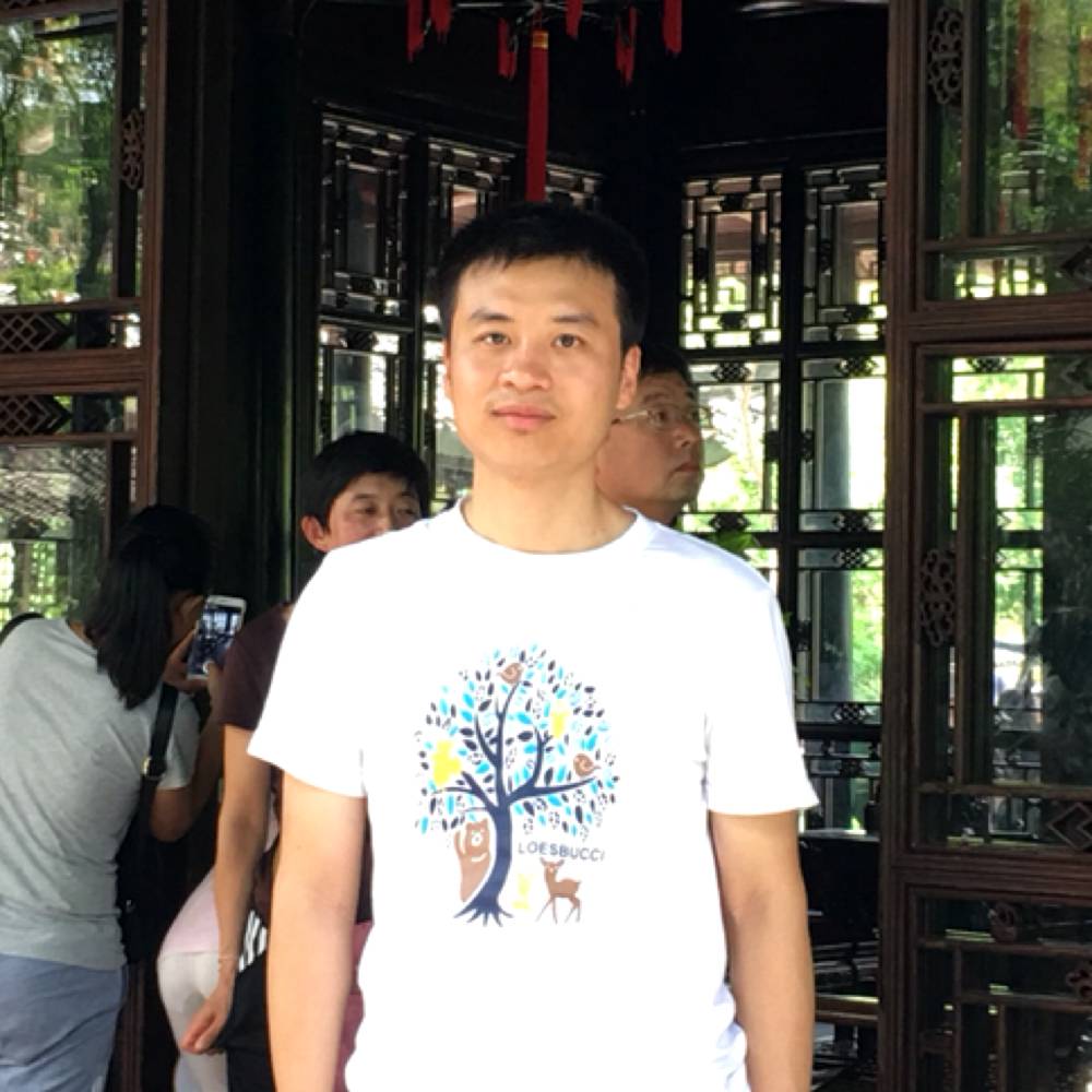 kevin126的照片