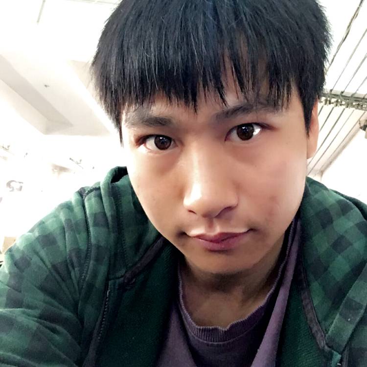 余温重顾的照片
