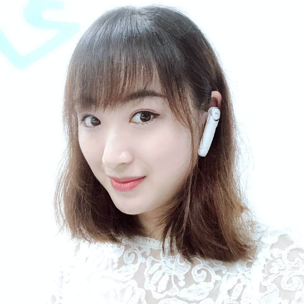 沧澜之夜的照片