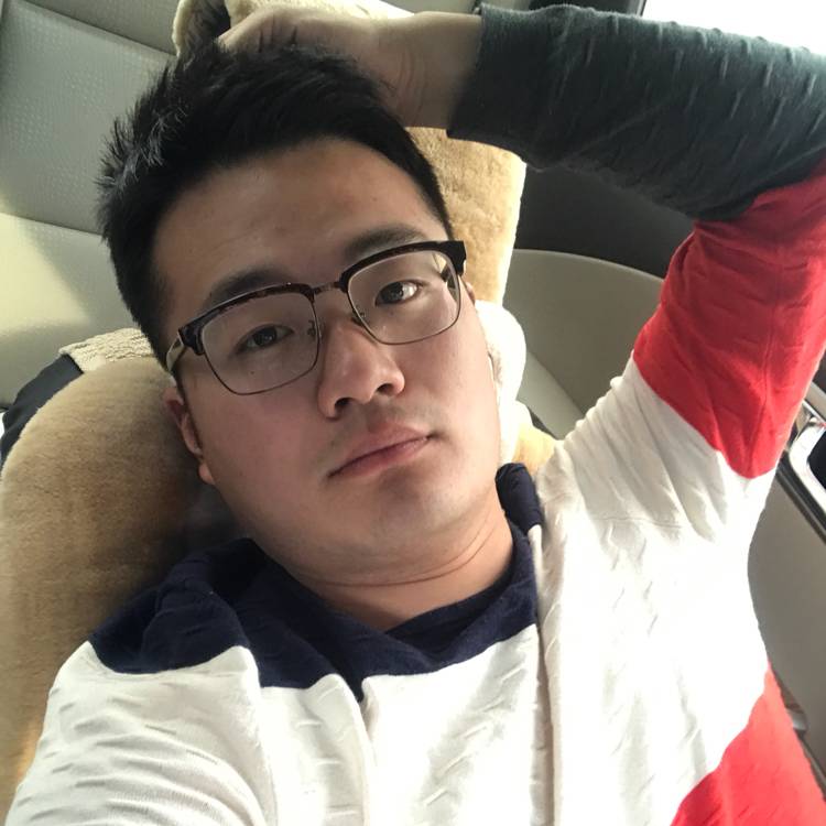 休闲一生的照片