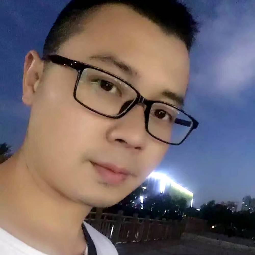 朝胜的照片