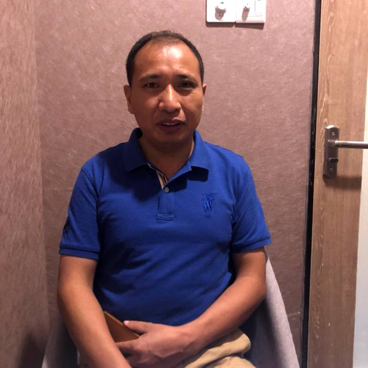 再回首不堪回首的照片