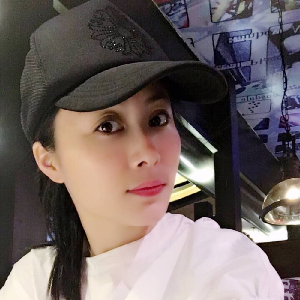 一心相依的照片