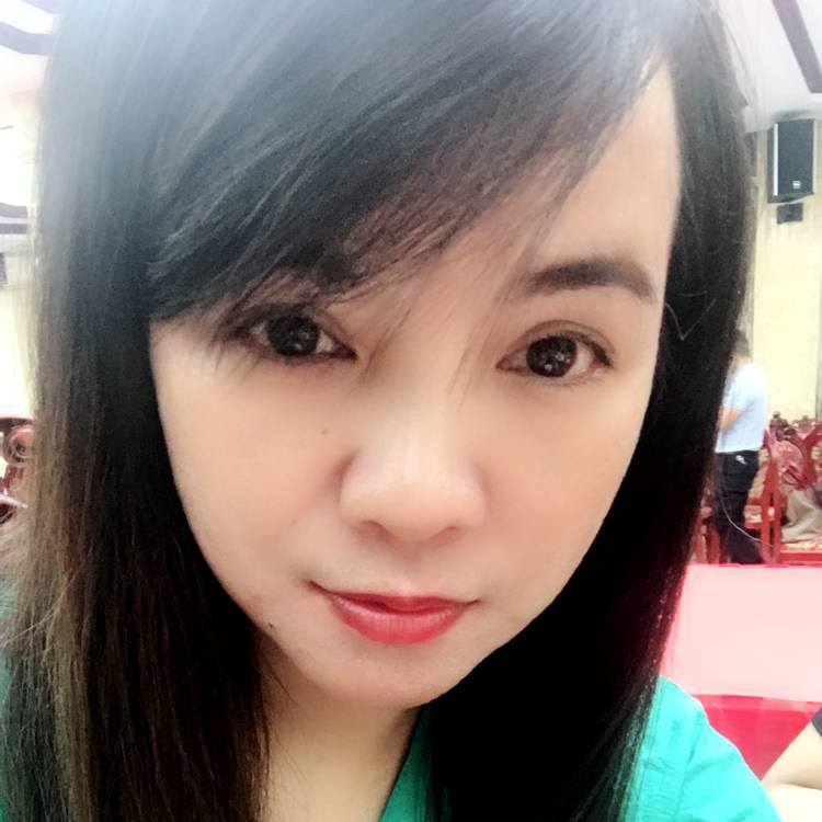淡定如冰的照片