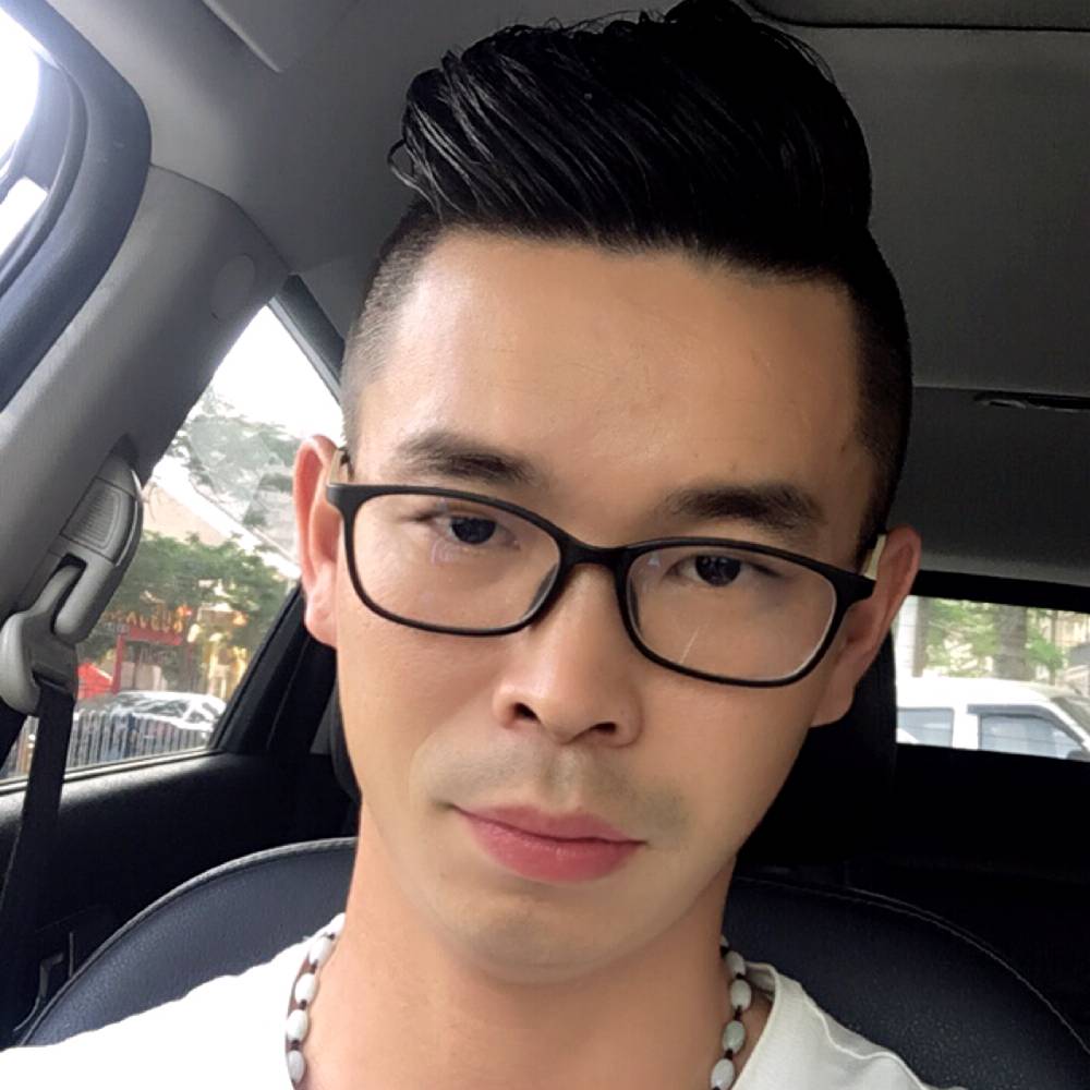 1辈子旳森槿的照片