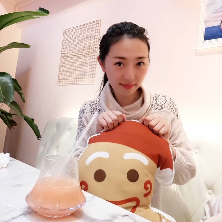 00Lynn的照片