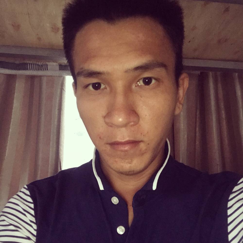 苹果红牛的照片