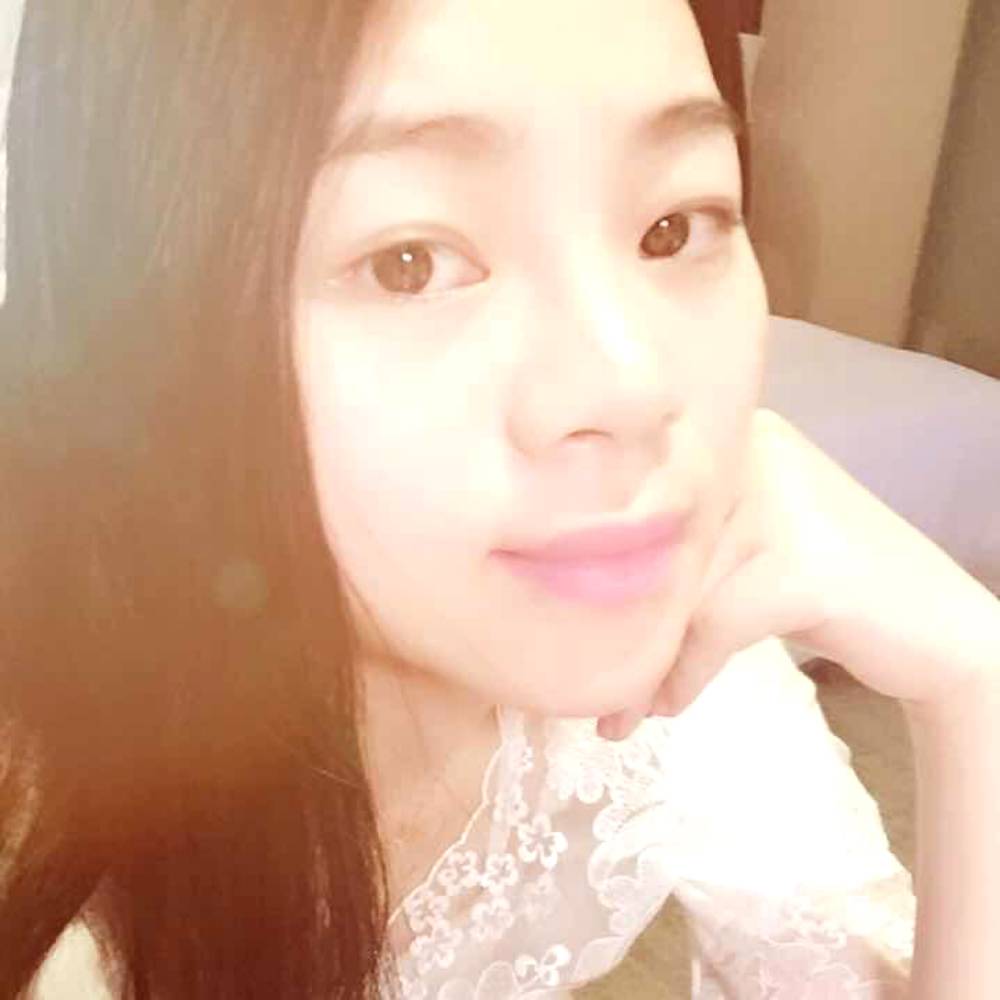 afanga的照片