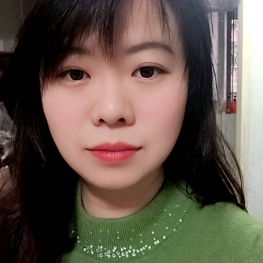 健忘金毛的照片