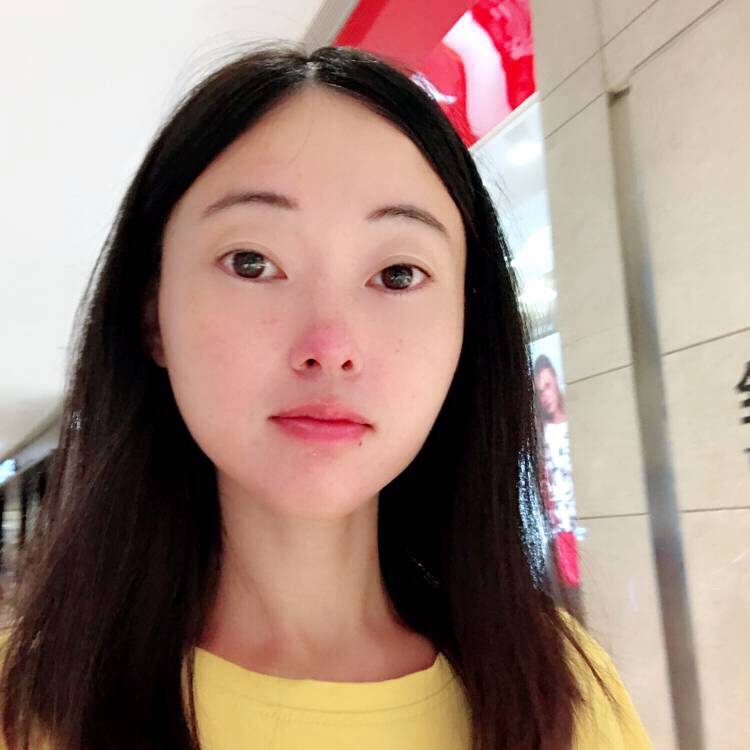 hopemeet的照片