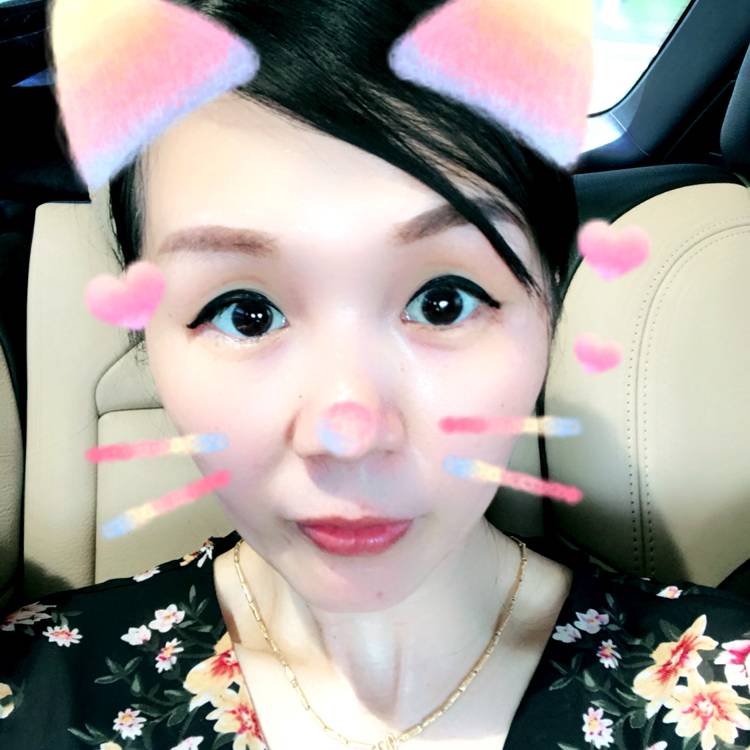 曦月月的照片