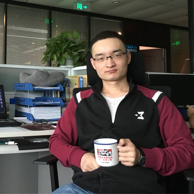 Mrhan的照片