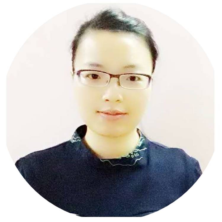 书慈的照片