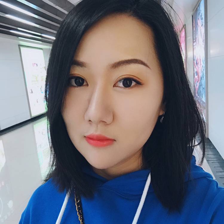 Miya2的照片
