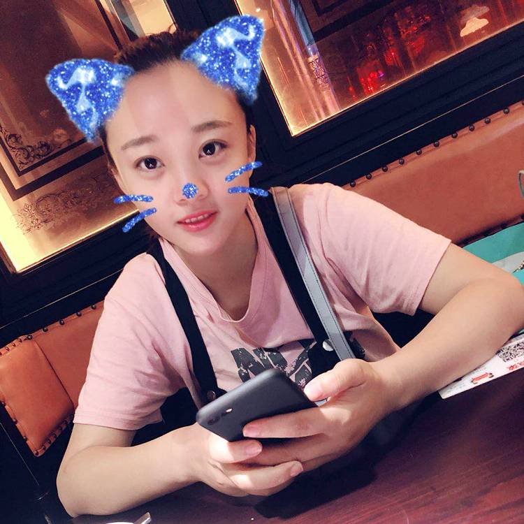 朴素砖头的照片