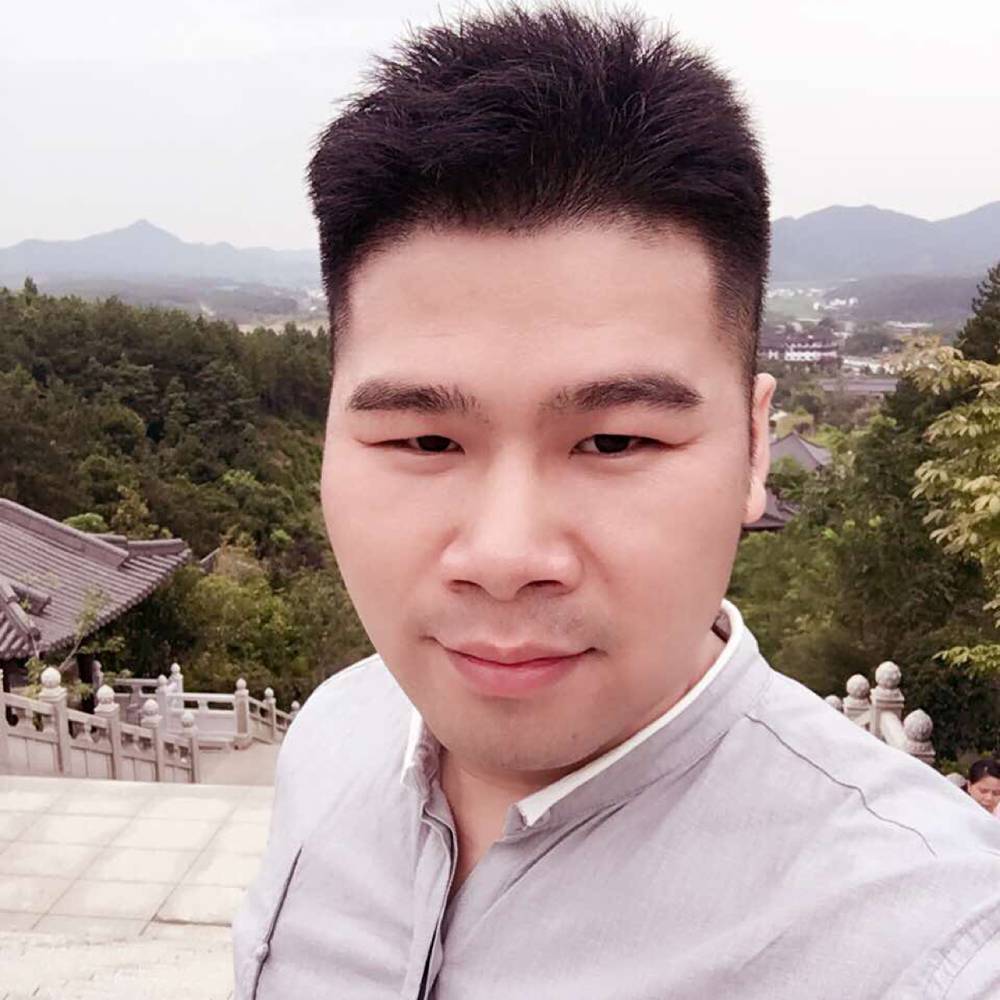 因心情的照片