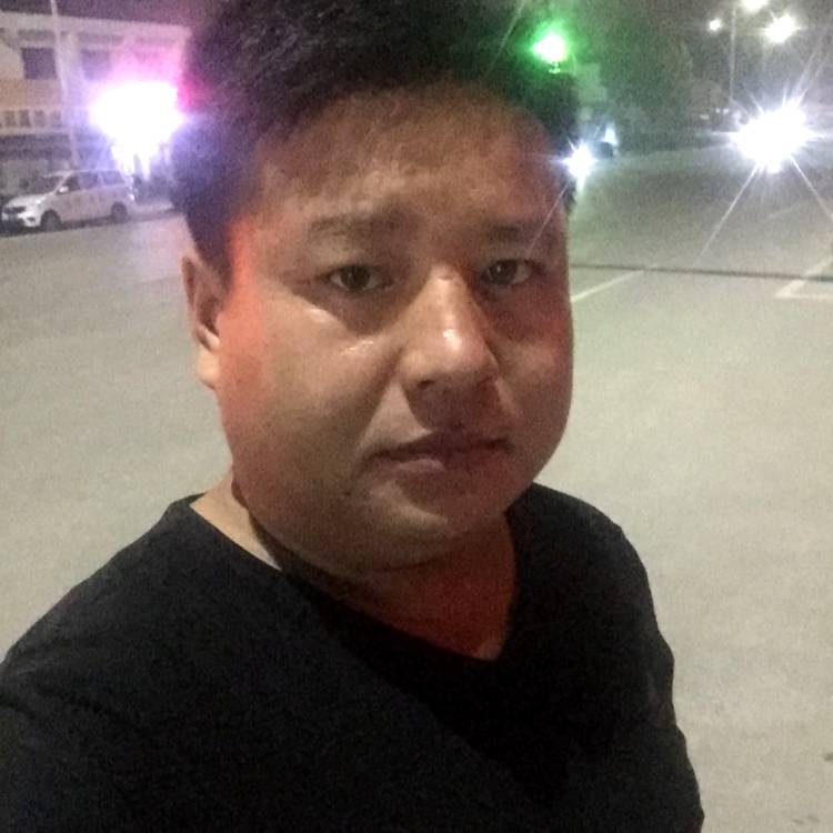 瀚海无边12的照片