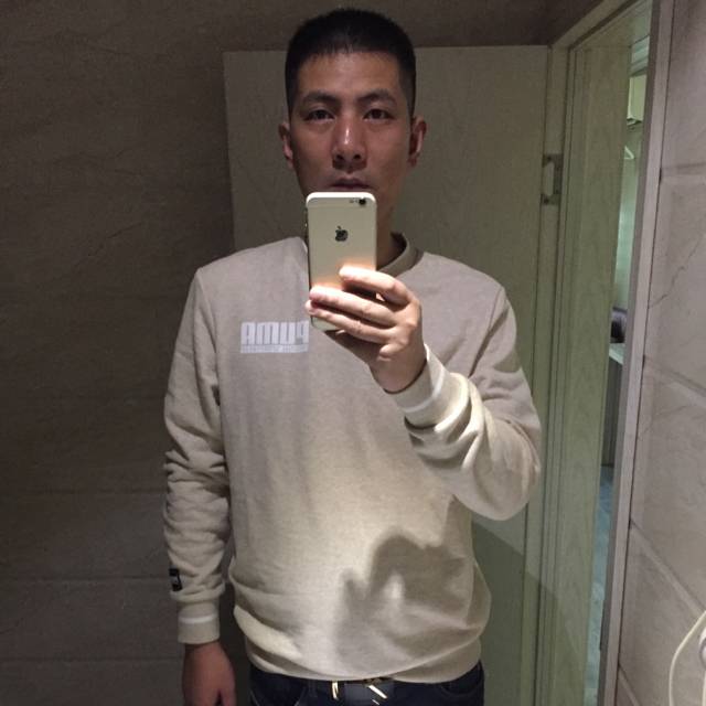 过想要的生活的照片