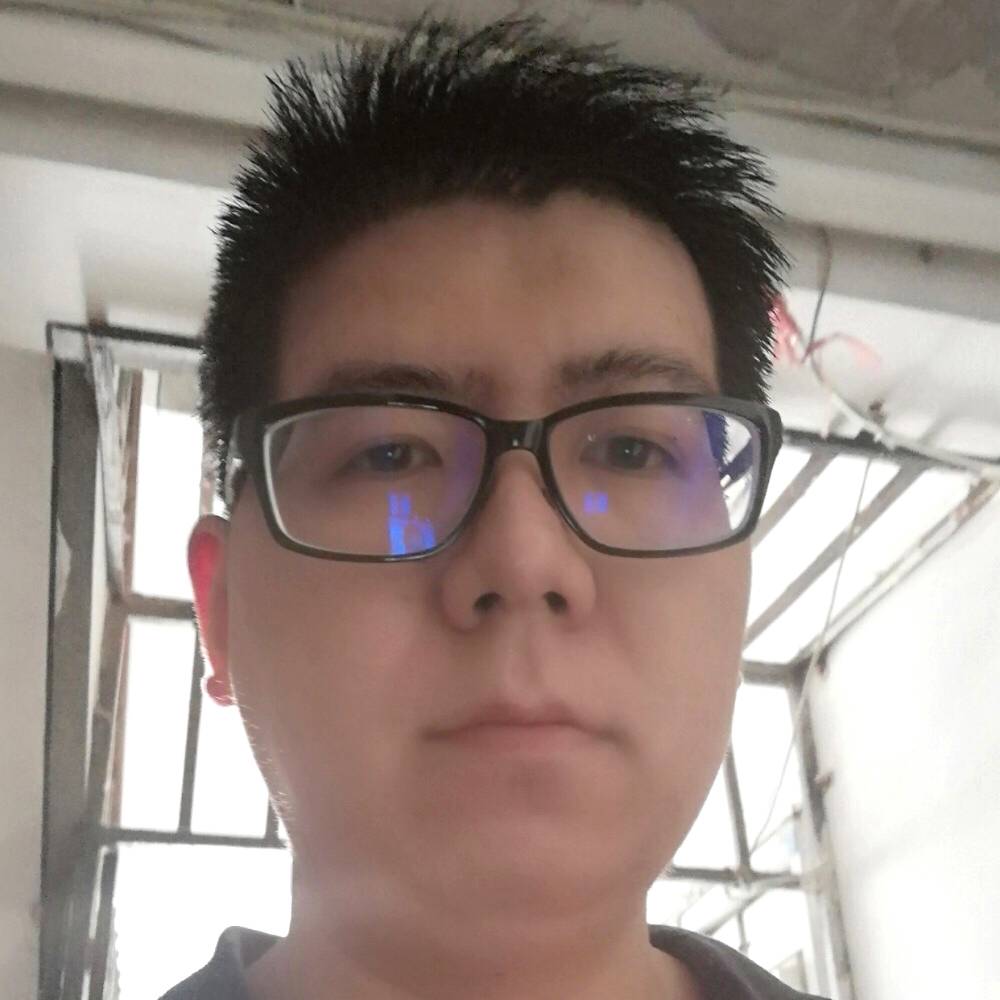 嗯呐_的照片