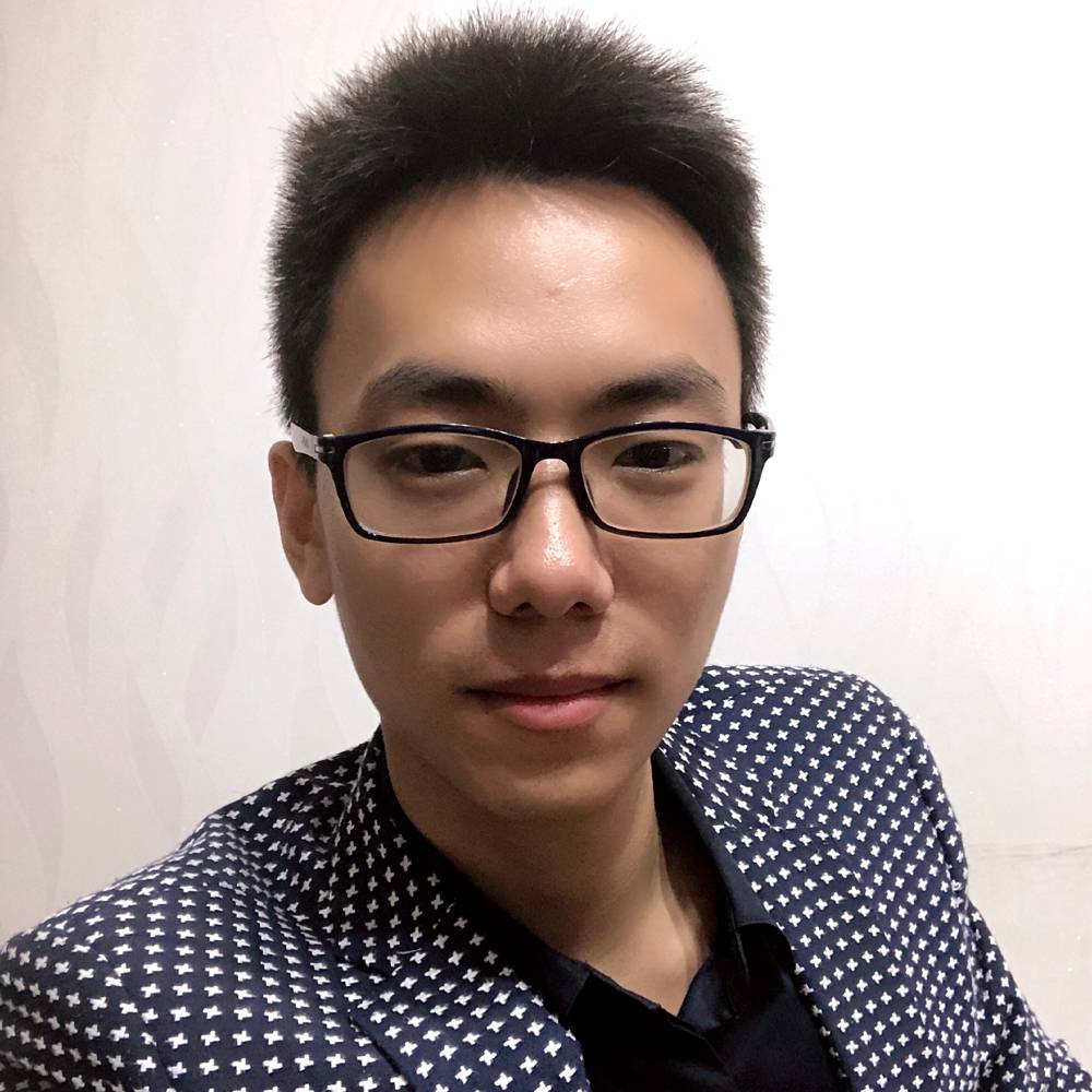 恶魔在心中的照片
