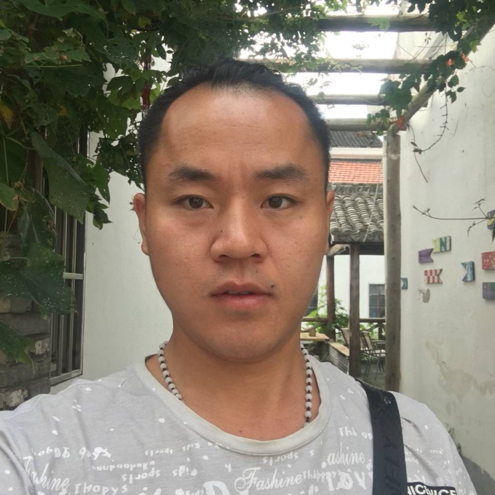 铜锣湾的照片