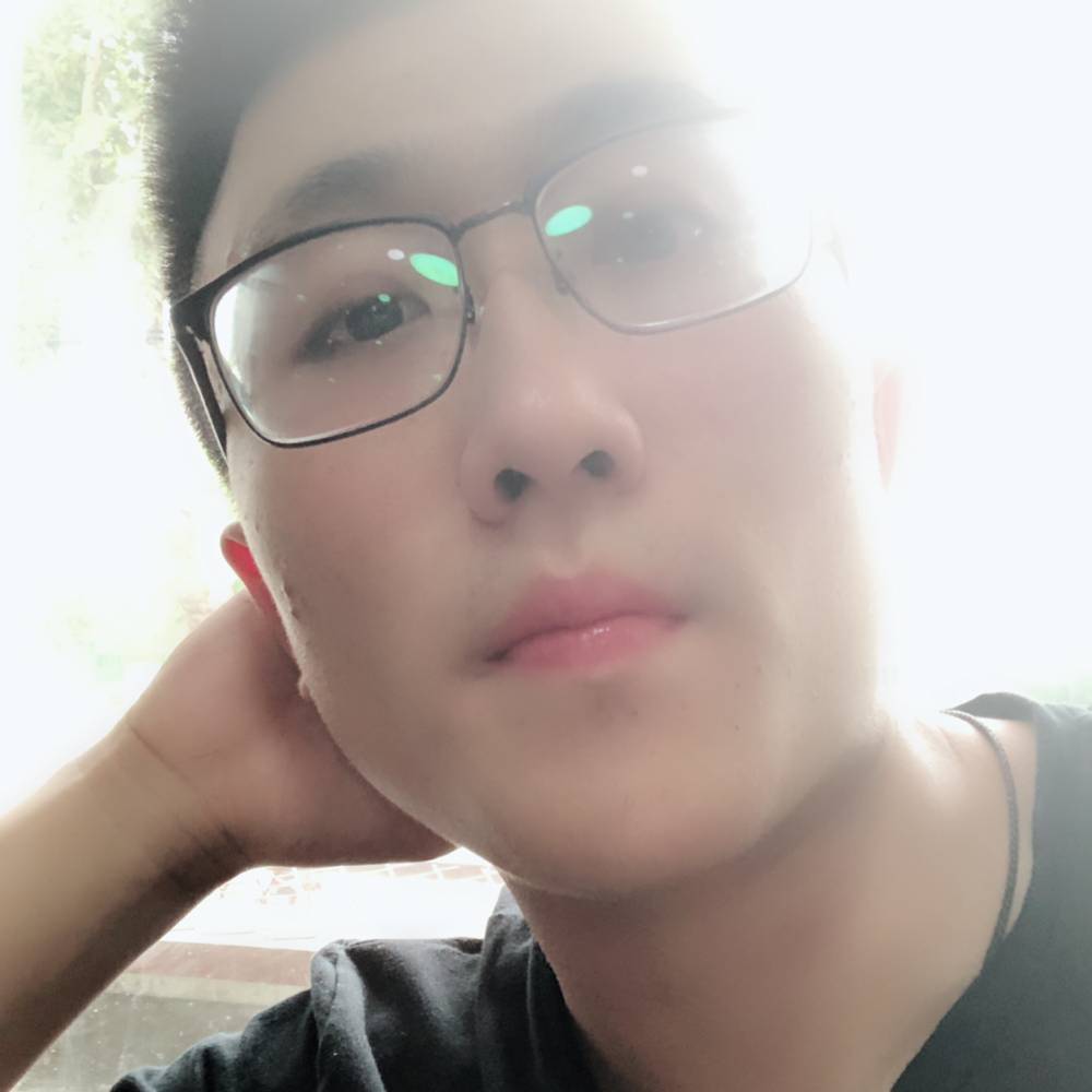 鱼网深巷海更深的照片