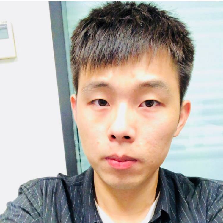 从开始到以后的照片