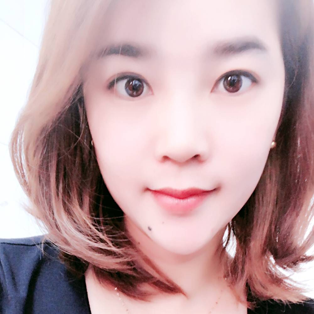 AA宠儿的照片