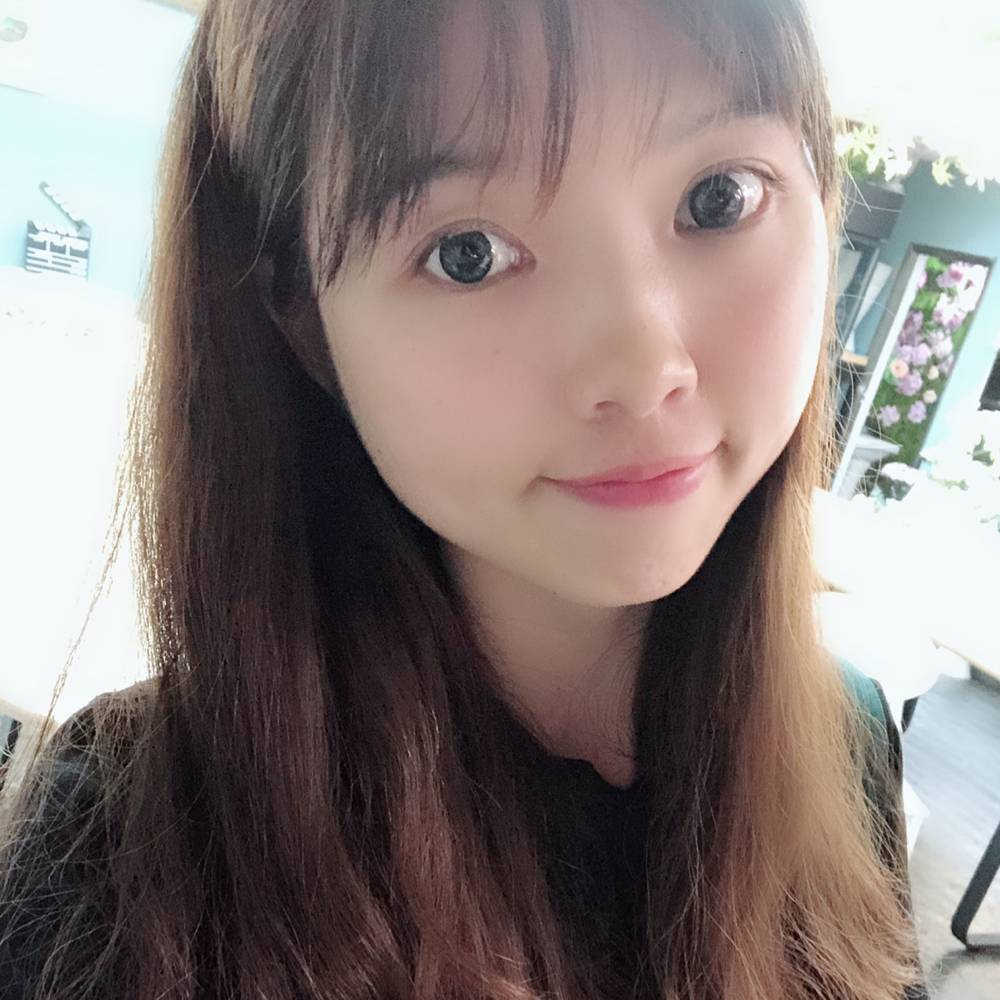 健康茉莉的照片