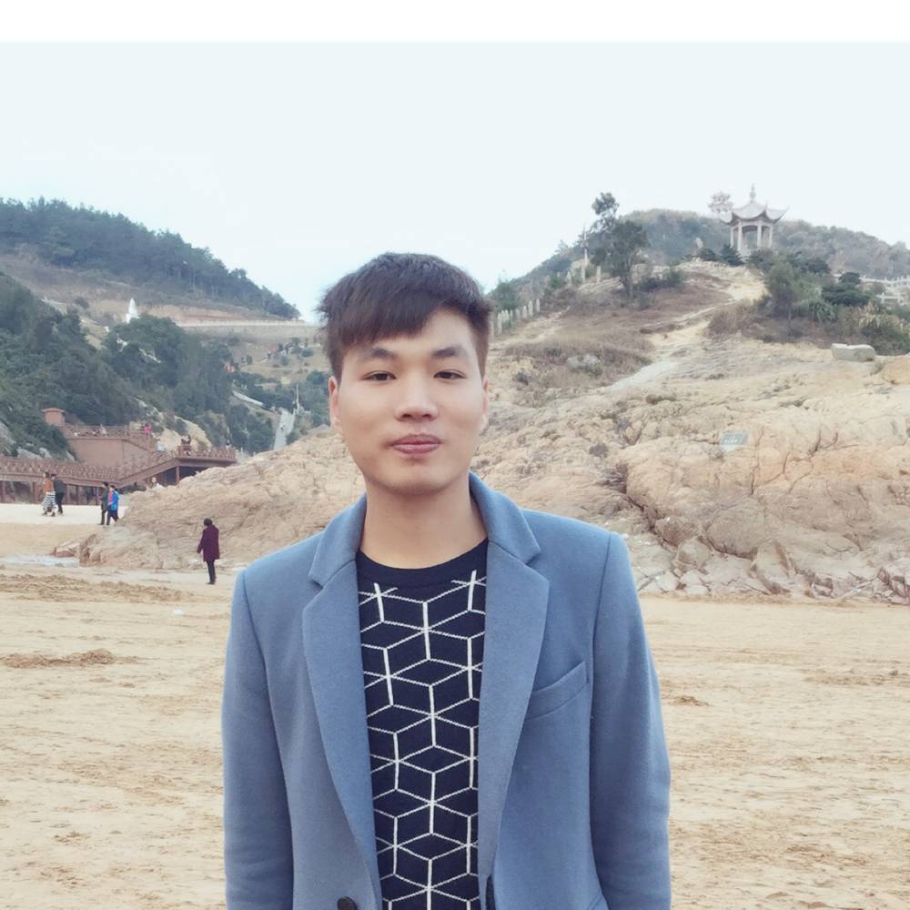 单身是苦啊的照片