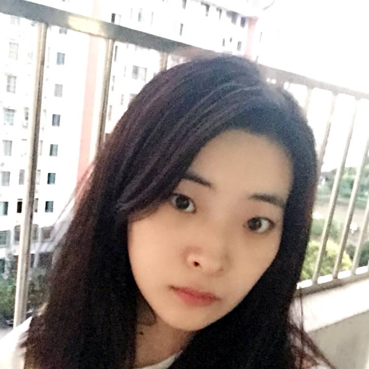 小可爱的照片