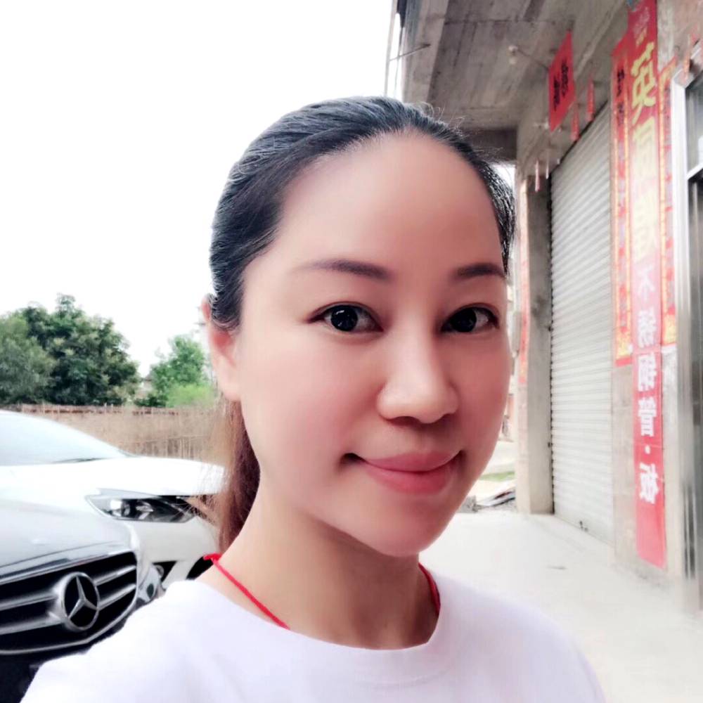 遇见~的照片