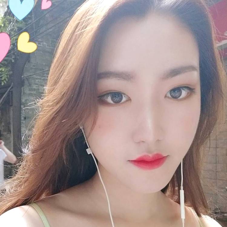 着急秋天的照片