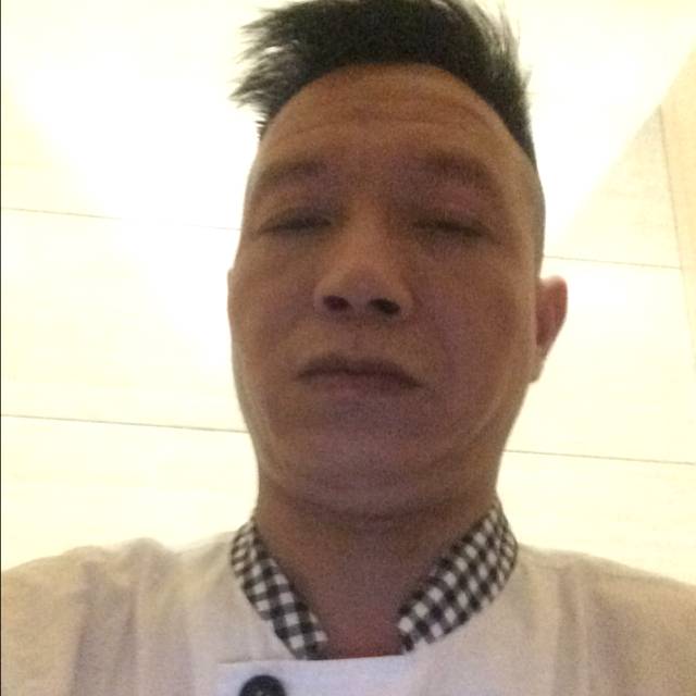 文艺银耳汤的照片