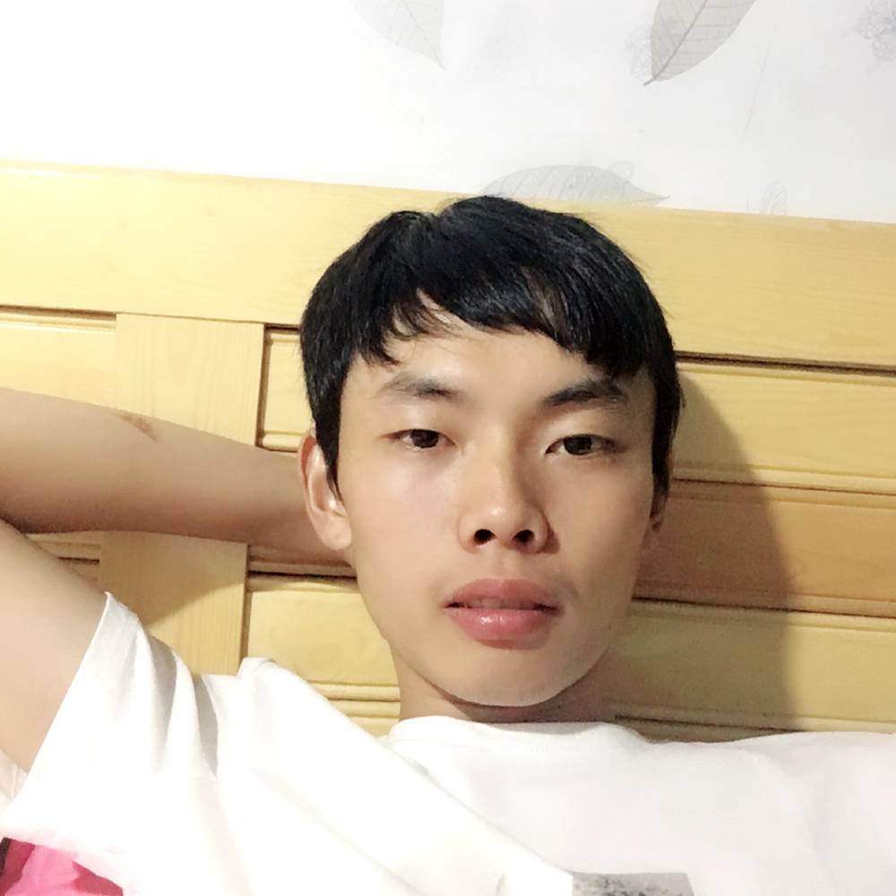 忘记过去的悲伤的照片