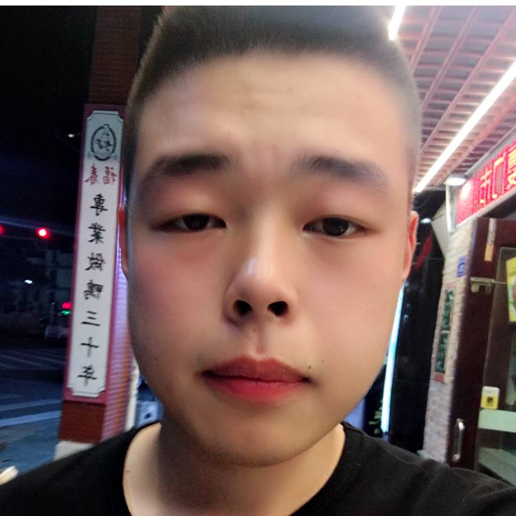 俊逸冬日的照片