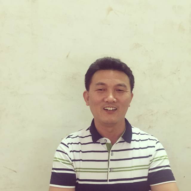 明亮季节的照片