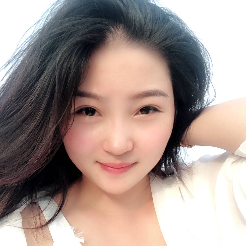 怕孤独小懒虫的照片