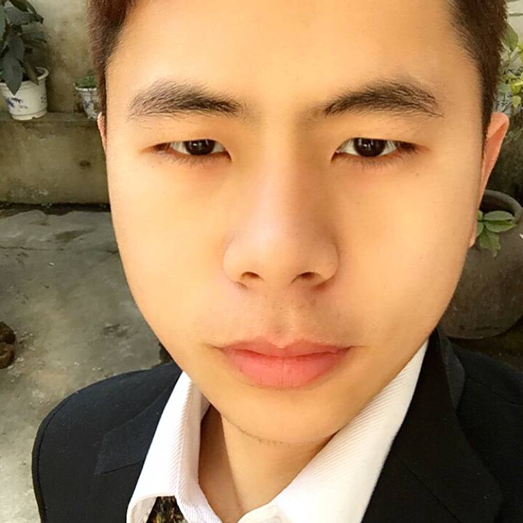 张子龙123的照片