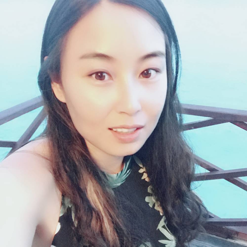 一曦流年的照片