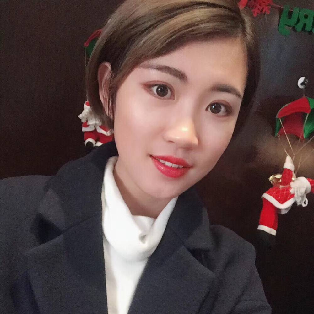 明理缱绻的照片