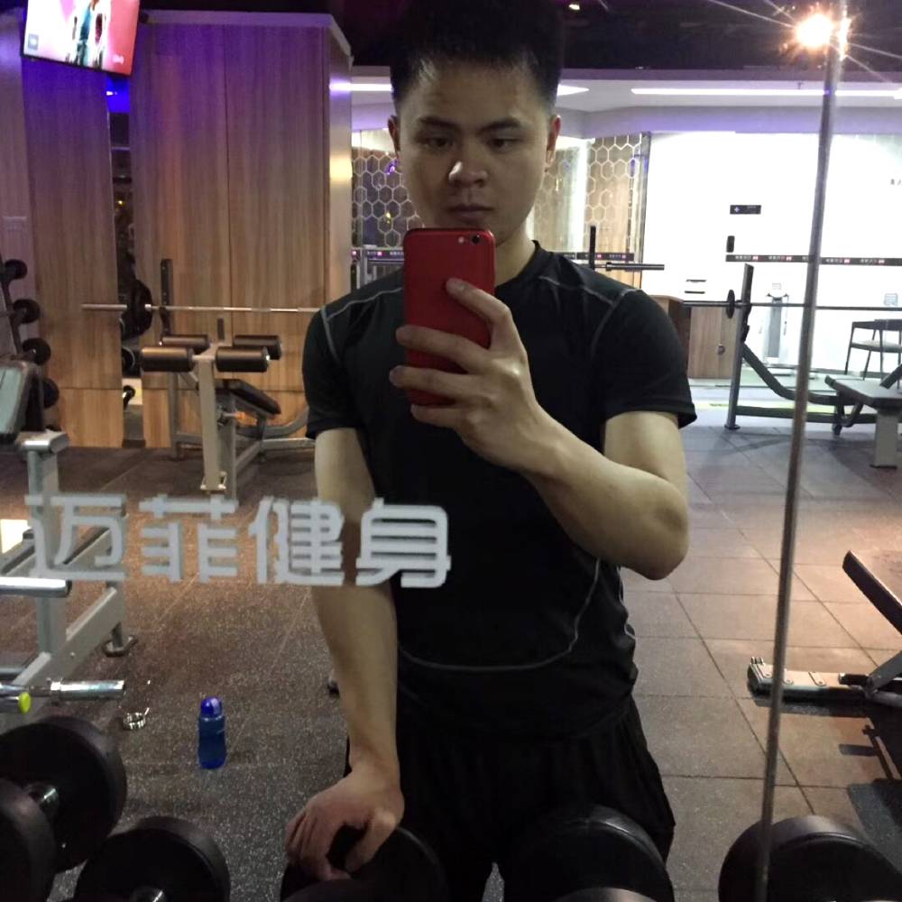 张明智的照片